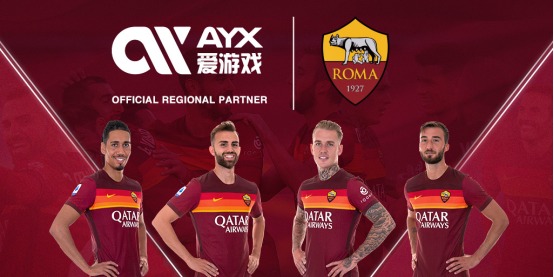 兼顾攻守的