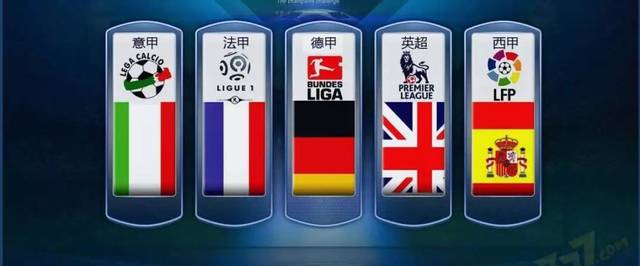 選合適的補