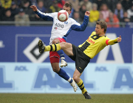 第三局比赛 第三局比赛