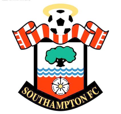 国际雪联自 国际雪联自