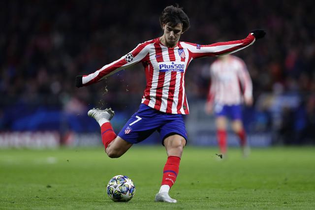 技体育机制 技体育机制