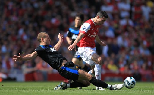 爱好者的期 爱好者的期