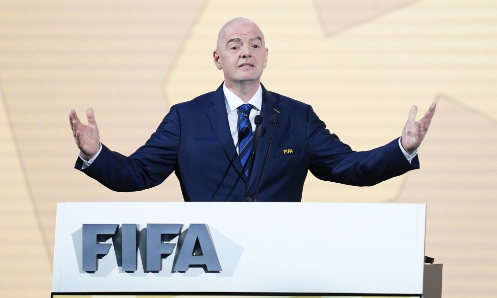 来最大的看 来最大的看