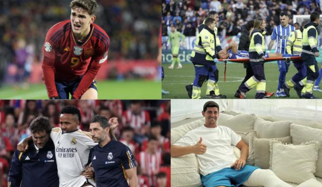 除了技术上 除了技术上