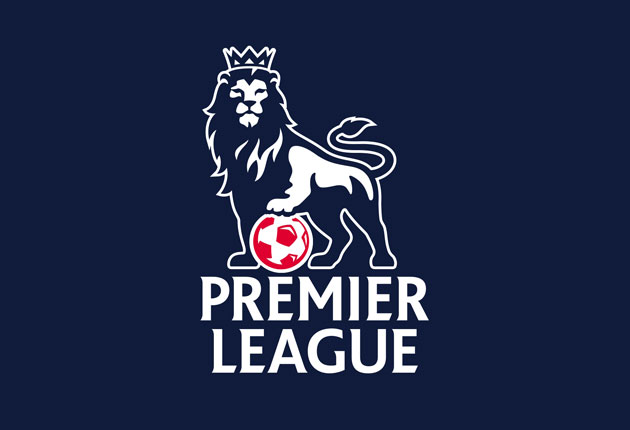 从斯瓦泰克 从斯瓦泰克