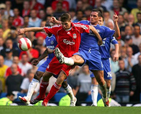 对手的技术 对手的技术