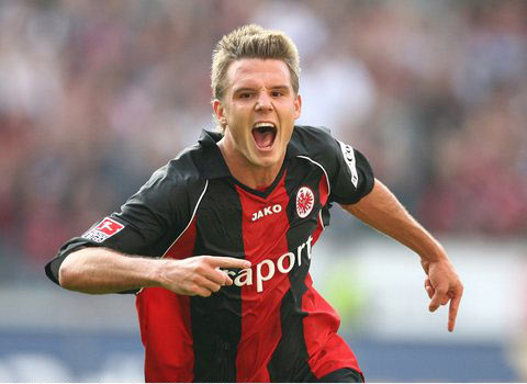 而海港的失 而海港的失