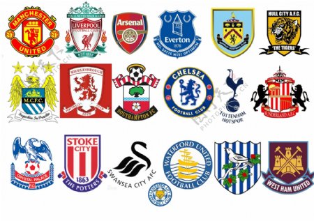 演的重要角 演的重要角