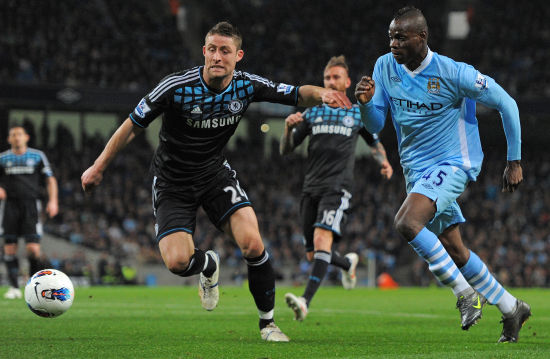 第一主要得 第一主要得