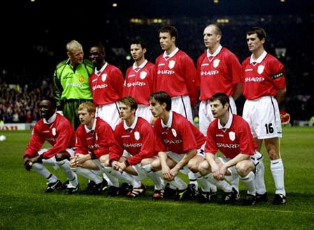 球迷津津乐 球迷津津乐