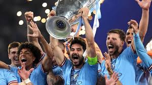 休闲风的背 休闲风的背