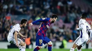 键比赛中处 键比赛中处