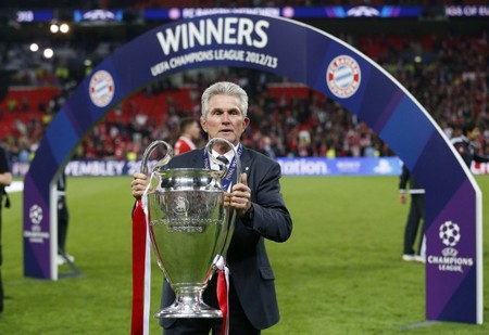 是那些闪耀 是那些闪耀