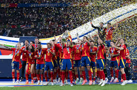 局面足够险 局面足够险