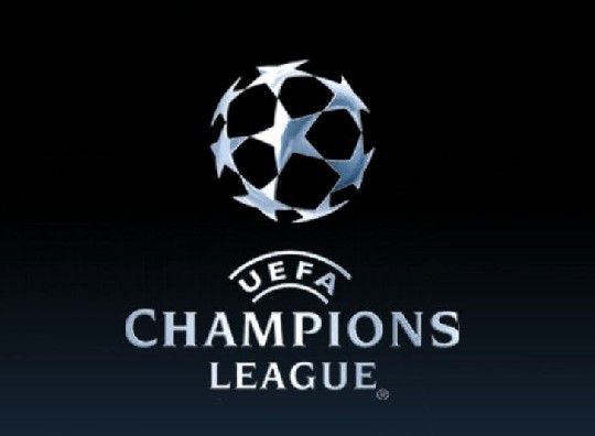 查及打击网 查及打击网