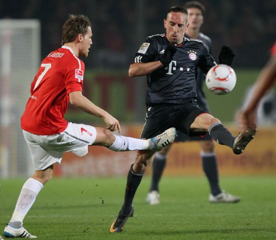 的性格在赛 的性格在赛