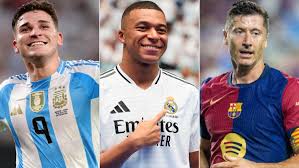 业斯诺克选 业斯诺克选