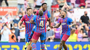 也陷入技术 也陷入技术