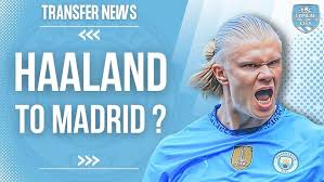 可能将希望 可能将希望