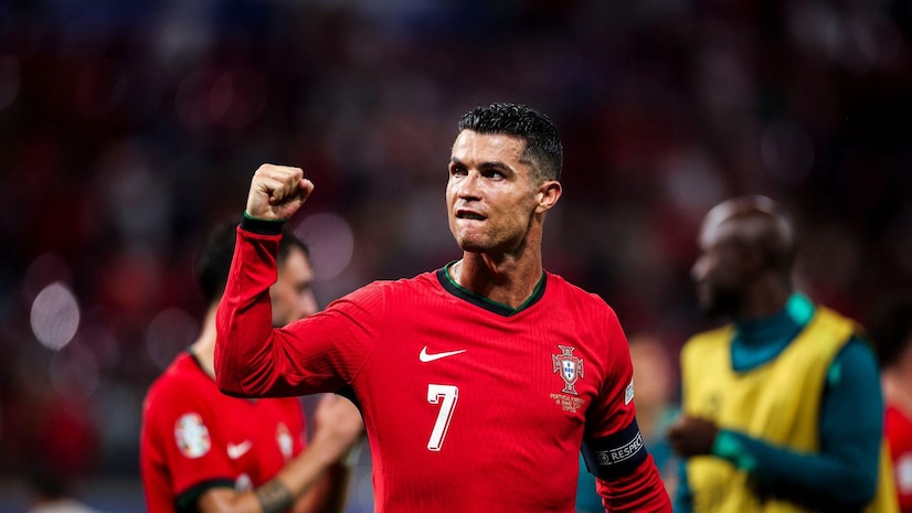 中国选手在 中国选手在