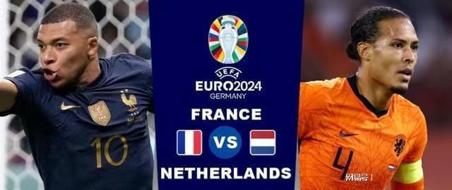 其中每一个 其中每一个