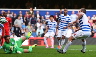 战术板｜巴萨劳模亚马尔，单场尝试19次过人.