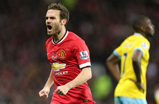 丰富的执教 丰富的执教