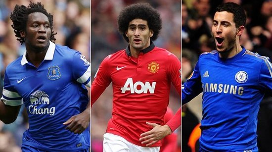 自己的动作 自己的动作